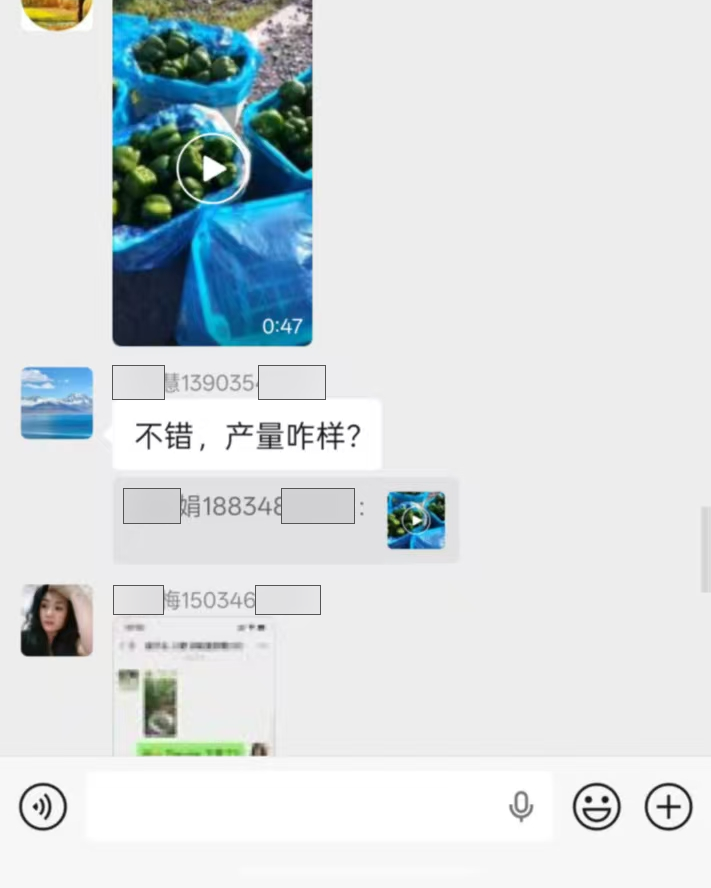 截图5 第 4 段